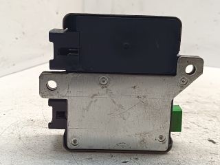 bontott OPEL AGILA Kormánymű Elektronika