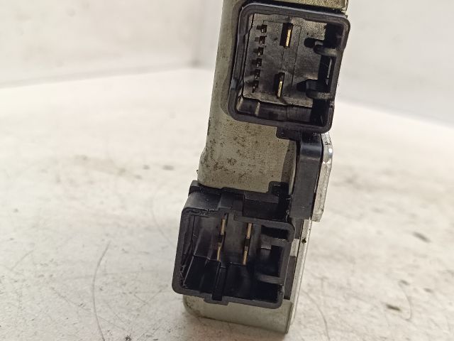 bontott OPEL AGILA Kormánymű Elektronika