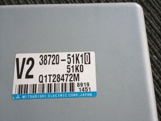 bontott OPEL AGILA Kormánymű Elektronika