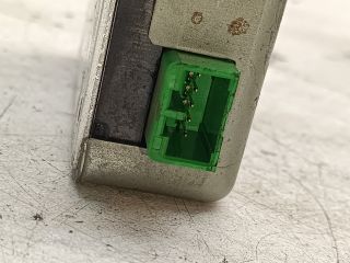 bontott OPEL AGILA Kormánymű Elektronika