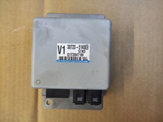 bontott OPEL AGILA Kormánymű Elektronika