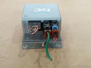 bontott OPEL AGILA Kormánymű Elektronika