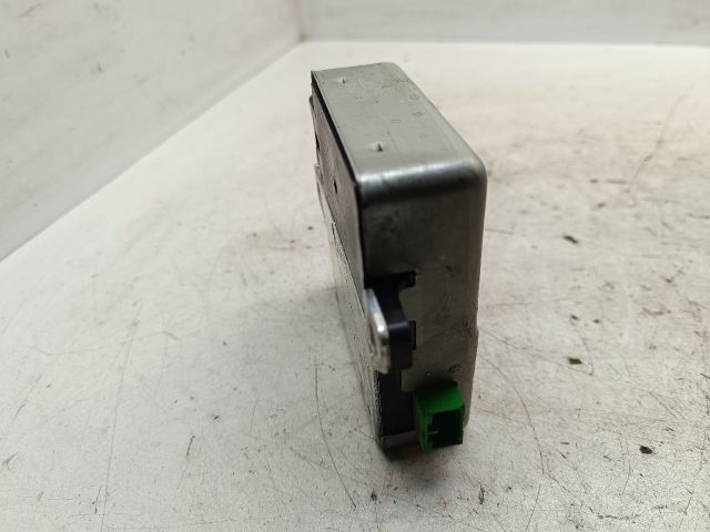 bontott OPEL AGILA Kormánymű Elektronika