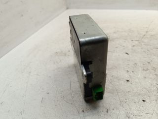 bontott OPEL AGILA Kormánymű Elektronika