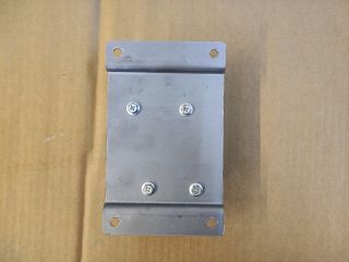 bontott OPEL AGILA Kormánymű Elektronika