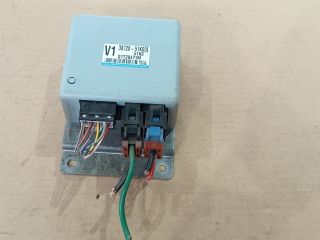 bontott OPEL AGILA Kormánymű Elektronika