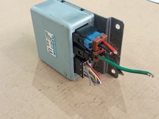 bontott OPEL AGILA Kormánymű Elektronika