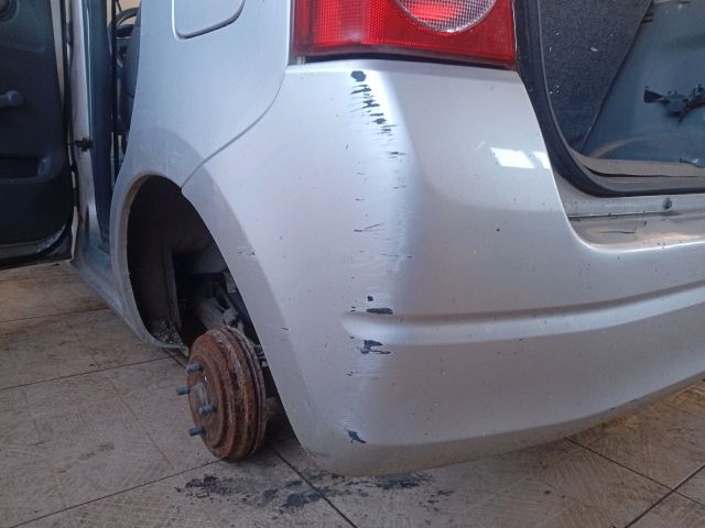 bontott OPEL AGILA Kormánymű Nem szervós