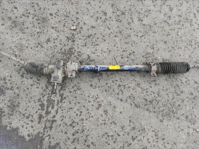 bontott OPEL AGILA Kormánymű Szervós