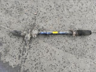 bontott OPEL AGILA Kormánymű Szervós