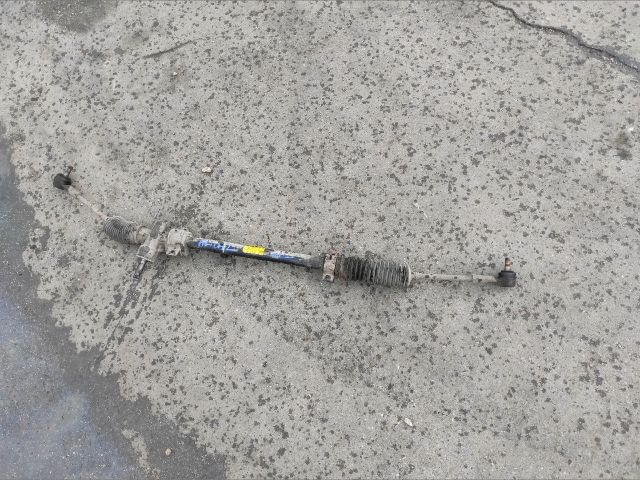 bontott OPEL AGILA Kormánymű Szervós