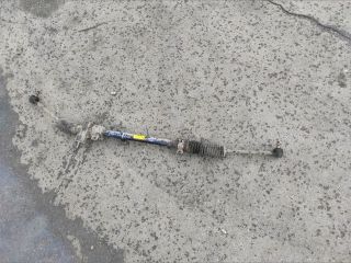 bontott OPEL AGILA Kormánymű Szervós