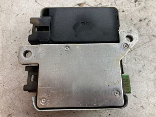 bontott OPEL AGILA Kormányoszlop Vezérlő