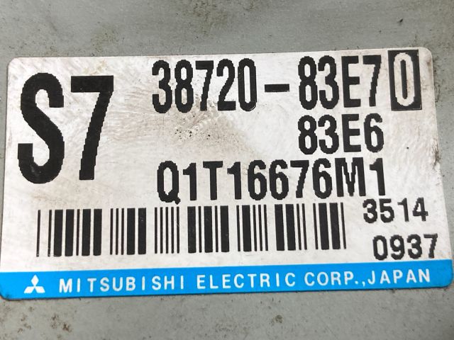 bontott OPEL AGILA Kormányoszlop Vezérlő