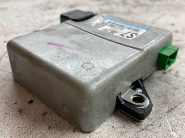 bontott OPEL AGILA Kormányoszlop Vezérlő