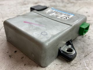 bontott OPEL AGILA Kormányoszlop Vezérlő