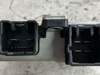 bontott OPEL AGILA Kormányoszlop Vezérlő