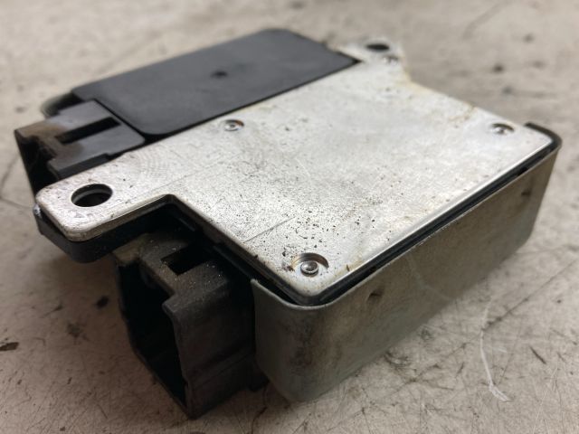 bontott OPEL AGILA Kormányoszlop Vezérlő