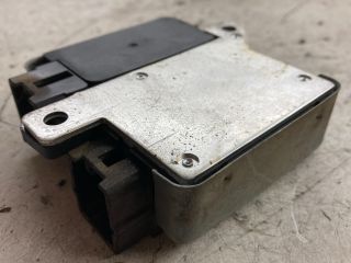 bontott OPEL AGILA Kormányoszlop Vezérlő