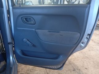 bontott OPEL AGILA Kormányoszlop