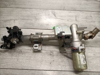 bontott OPEL AGILA Kormányoszlop