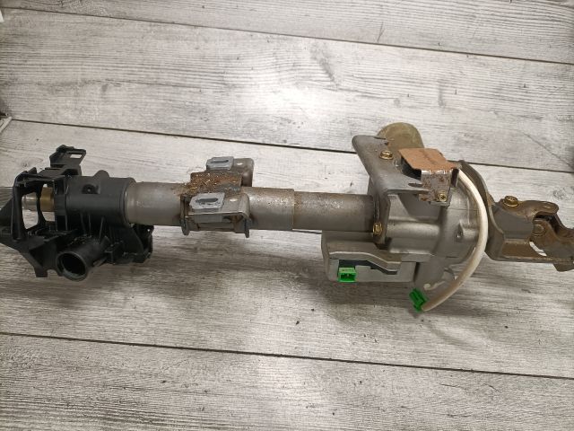 bontott OPEL AGILA Kormányoszlop