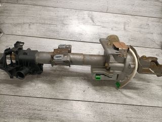 bontott OPEL AGILA Kormányoszlop