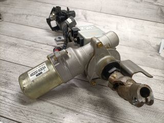 bontott OPEL AGILA Kormányoszlop