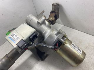 bontott OPEL AGILA Kormányszervó Motor (Elektromos)