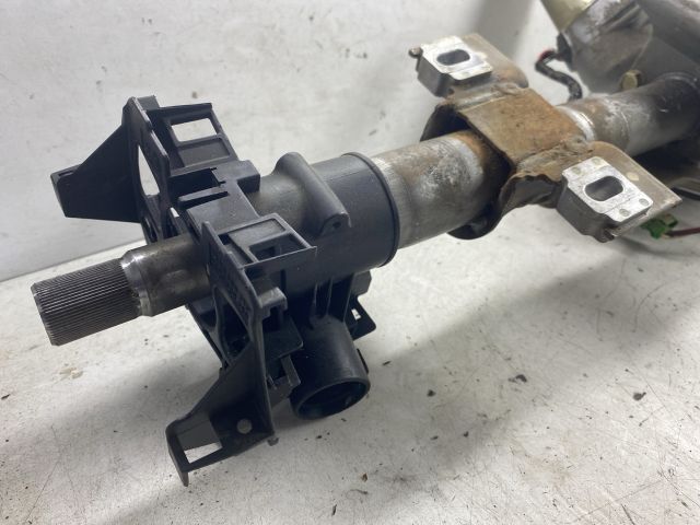 bontott OPEL AGILA Kormányszervó Motor (Elektromos)