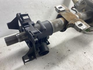 bontott OPEL AGILA Kormányszervó Motor (Elektromos)