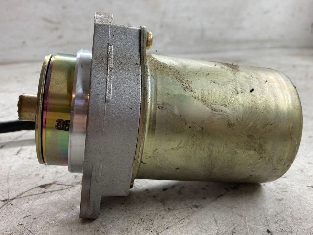 bontott OPEL AGILA Kormányszervó Motor (Elektromos)