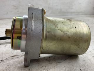 bontott OPEL AGILA Kormányszervó Motor (Elektromos)