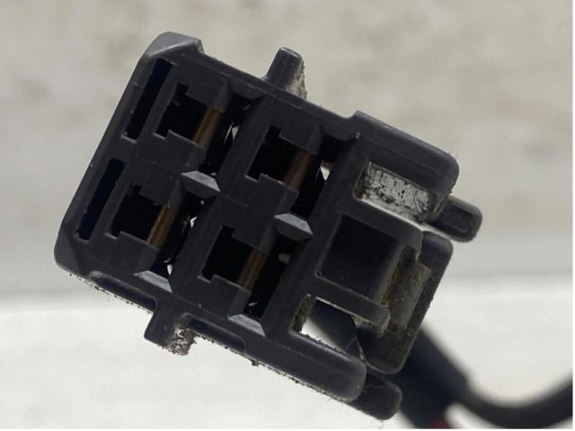 bontott OPEL AGILA Kormányszervó Motor (Elektromos)