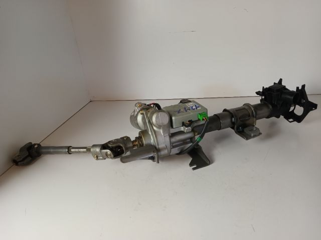 bontott OPEL AGILA Kormányszervó Motor (Elektromos)