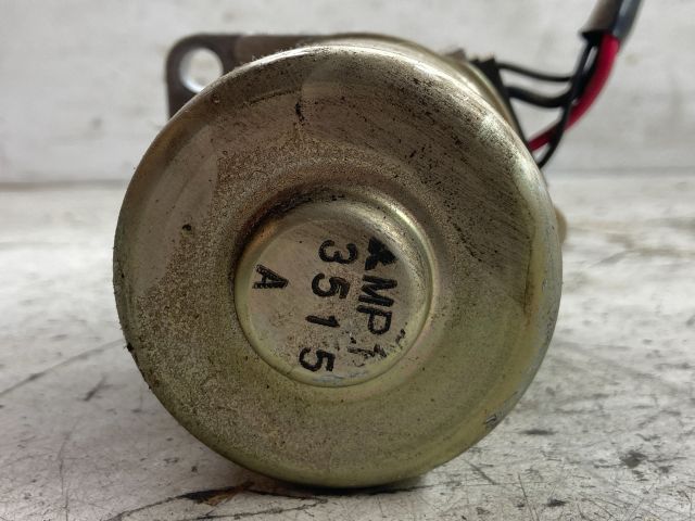 bontott OPEL AGILA Kormányszervó Motor (Elektromos)