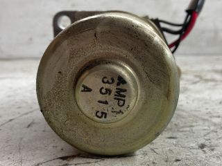 bontott OPEL AGILA Kormányszervó Motor (Elektromos)