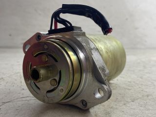 bontott OPEL AGILA Kormányszervó Motor (Elektromos)