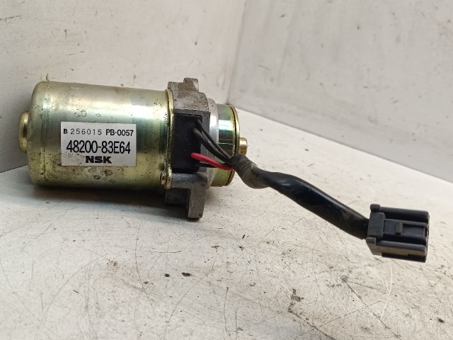 bontott OPEL AGILA Kormányszervó Motor (Elektromos)