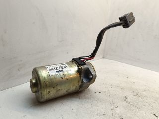 bontott OPEL AGILA Kormányszervó Motor (Elektromos)