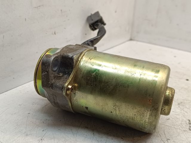 bontott OPEL AGILA Kormányszervó Motor (Elektromos)