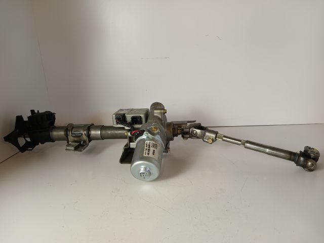 bontott OPEL AGILA Kormányszervó Motor (Elektromos)