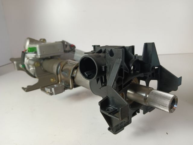 bontott OPEL AGILA Kormányszervó Motor (Elektromos)