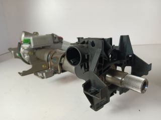 bontott OPEL AGILA Kormányszervó Motor (Elektromos)