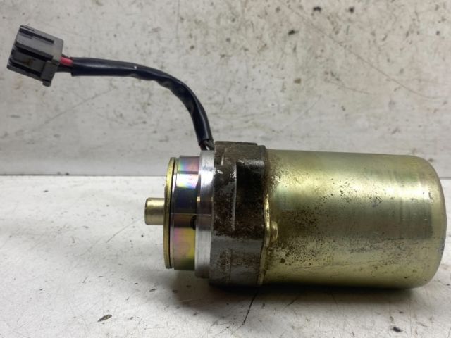 bontott OPEL AGILA Kormányszervó Motor (Elektromos)