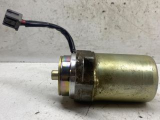 bontott OPEL AGILA Kormányszervó Motor (Elektromos)