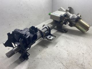 bontott OPEL AGILA Kormányszervó Motor (Elektromos)