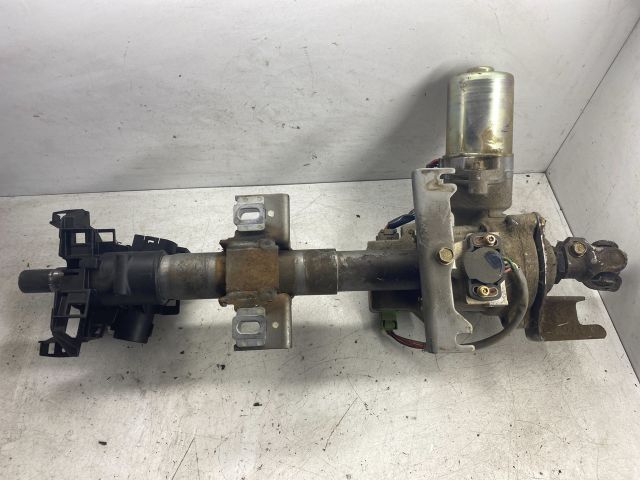 bontott OPEL AGILA Kormányszervó Motor (Elektromos)