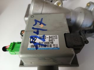 bontott OPEL AGILA Kormányszervó Motor (Elektromos)