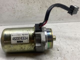 bontott OPEL AGILA Kormányszervó Motor (Elektromos)